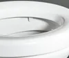 WENKO WC-Sitz Secura Premium, aus antibakteriellem Produktbild-Vorschau 7