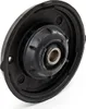 RIDEX 1180S0229 Federbeinstützlager Vorne für AUDI A4 B9 Produktbild-Vorschau 5
