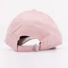 NEW ERA LEAGUE ESSENTIAL 9FORTY Rosa Produktbild-Vorschau 15