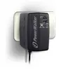 Adattatore di sicurezza DC Bluewalker Powerwalker 12V Anteprima dell’immagine prodotto 4