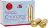 ISI Kohlensäurekapsel Einweg 10er Pack Produktbild-Vorschau 4