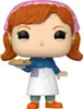 FUNKO POP! Television Gilmore Girls Vinyl Figur Sookie St. Produktbild-Vorschau 1