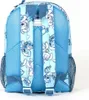 Plecak Disney Stitch 33cm CERD - Premium Oficjalny Produkt Produktbild-Vorschau 16