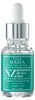 COS DE BAHA - NZ Niacinamide 20 Zinc PCA 4 Serum, 30ml Produktbild-Vorschau 3