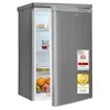 Vollraumkühlschrank | KS16-V-040C inoxlook | 126 l Produktbild-Vorschau 1