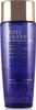 Estée Lauder Struccante occhi delicato 100 ml Anteprima dell’immagine prodotto 2