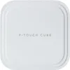 Brother P-touch P910BT CUBE Pro Anteprima dell’immagine prodotto 1