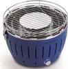 LotusGrill G280, Gril, Dřevěné uhlí (palivo), 1 zóna/zón, Náhled obrázku produktu 10