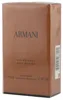 Giorgio Armani Eau D'arômes 50 ml, Männer, 50 ml, Nicht Produktbild-Vorschau 4