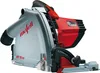 Mafell Tauchsäge MT 55 cc MidiMAX im MAFELL-MAX | 917602 Produktbild-Vorschau 2