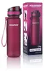 Aquaphor Wasserfilterflasche 0,5l rosa + 1 Filter Produktbild-Vorschau 17