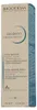 Bioderma Intensive Baume, Krem, Kobiety, Nawilżający, Podgląd zdjęcia produktu 11