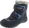 Buty Superfit Buty imitacja skóry /tekstylne Podgląd zdjęcia produktu 6