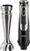 Braun MQ9195XLI MultiQuick 9 Impastatrice Anteprima dell’immagine prodotto 33