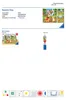 Tag des Sports Ravensburger 05187 Produktbild-Vorschau 1