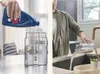 Bissell SpotClean ProHeat Advanced Teppich- und Produktbild-Vorschau 15