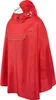 normani Regenponcho Produktbild-Vorschau 3