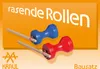 Rasende Rollen Produktbild-Vorschau 1