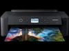 Epson Expression Photo HD XP-15000 Produktbild-Vorschau 1