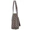 GUESS Taschen Henkeltasche, Schultertasche Kunstleder Eco Produktbild-Vorschau 29