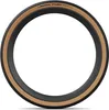 Michelin Power Gravel 700x47c (47-622) Competition Line Produktbild-Vorschau 4