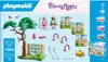 PLAYMOBIL 71849, Acción/Aventura, a partir de 4 años, Vista previa de la imagen del producto 7