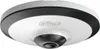 Dahua Technology WizMind IPC-EW5541P-AS Telecamera di Anteprima dell’immagine prodotto 3