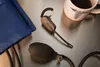 Poly DECT Headset CS540 konvertibel Produktbild-Vorschau 5