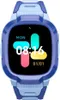 Mibro Smartwatch Kids P6 4G LTE Blue Náhled obrázku produktu 2