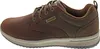 Skechers Obuv Delson, 65693CDB Náhľad obrázku produktu 55