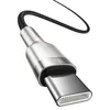 Baseus Cafule USB Type C Kabel, C Stecker - C Stecker, Produktbild-Vorschau 5