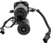 Luftfederung Kompressor for Mercedes Benz V-Klasse Vito Produktbild-Vorschau 6