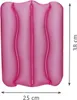 Bestway® Luftkissen EZFlate™ 38 x 25 x 5 cm, sortiert Produktbild-Vorschau 15
