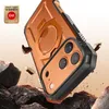 i-Blason GA843439159884, Pokrowiec, Apple, iPhone 17 Pro Podgląd zdjęcia produktu 3