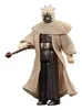 Figurka Akcji Star Wars Retro - Tusken Wojownik 10 cm, Voir les images du produit 5