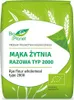 RAŽNÁ MÚKA CELOSTNÁ TYP 20001 kg -PLANÉTA Náhľad obrázku produktu 1