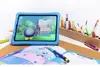 Starterpaket STABILO BOLLY & LUNIS graph – Smarter Produktbild-Vorschau 9
