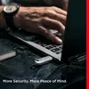 SanDisk SDCZ75-256G-G46, 256 GB, USB Typ-C, 3.2 Gen 1 (3.1 Produktbild-Vorschau 12