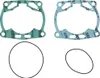 Motordichtsatz Dichtsatz Gasket Set TOP END für (REN) Produktbild-Vorschau 4