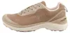 Tamaris - Scarpe "GTX" da donna, pelle PP12577 (38 EU) Anteprima dell’immagine prodotto 3