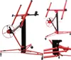 vidaXL Plattenheber Produktbild-Vorschau 4