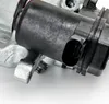 TRW Bremssattel für AUDI A4 Avant (8K5, B8) Ø43mm BHT336E Produktbild-Vorschau 7