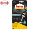 Pattex Kraft-Mix Extrem Fest, extrem starker Epoxidharz Produktbild-Vorschau 5