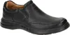 Clarks Un Brawley Step Herren Slipper in Gr. 45 Produktbild-Vorschau 9