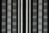 Potenza houpací síť s rámem Pro dvě osoby Houpací 220x160 Náhled obrázku produktu 4
