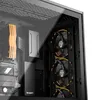 be quiet! SHADOW BASE 800 FX, Tower-Gehäuse, (Tempered Produktbild-Vorschau 19