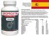 Eroprostin Forte pro muže - 180 kapslí (3 x 60 kapslí) - Náhled obrázku produktu 6