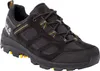 Jack Wolfskin chaussures de randonnée VOJO 3 TEXAPORE LOW Voir les images du produit 5