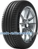 Michelin Pilot Sport 4 Zp 225/45R19 96W Fsl Xl Produktbild-Vorschau 1