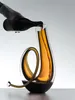 Dekanter Riedel Apple NY Náhľad obrázku produktu 13